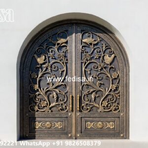 Loha Gate Design, 230 Gate Ideas | Entrance Gates Design, Gate Design