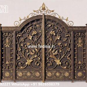 Ss Steel Gate, 233 Gate Ideas | Entrance Gates Design, Gate Design