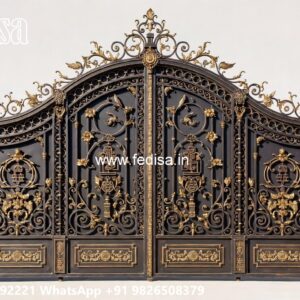 Ss Steel Gate, 243 Gate Ideas | Entrance Gates Design, Gate Design