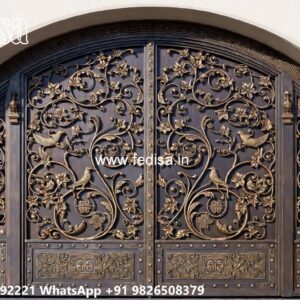 Ss Steel Gate, 253 Gate Ideas | Entrance Gates Design, Gate Design