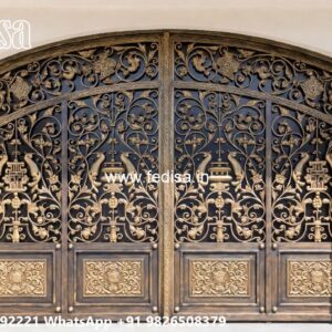 Main Door Gate Design, 256 Gate Ideas | Entrance Gates Design, Gate Design