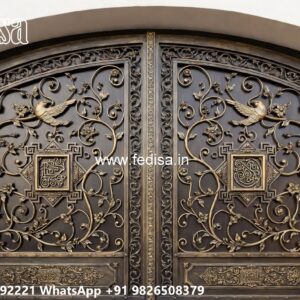 Industrial Gate Design, 258 Gate Ideas | Entrance Gates Design, Gate Design
