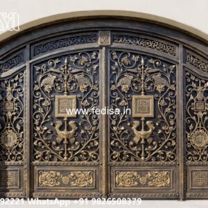 Main Gate Grill Design, 259 Gate Ideas | Entrance Gates Design, Gate Design