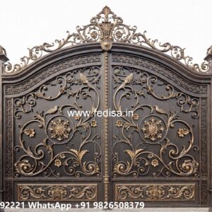 Ss Steel Gate, 263 Gate Ideas | Entrance Gates Design, Gate Design