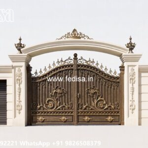 Ss Steel Gate, 273 Gate Ideas | Entrance Gates Design, Gate Design