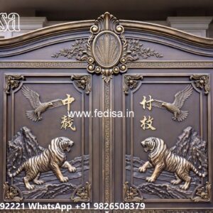 Sliding Gate Design For Home, 295 Gate Ideas | Entrance Gates Design, Gate Design