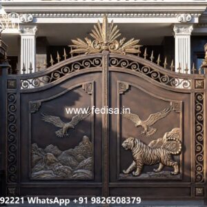 Ss Steel Gate, 323 Gate Ideas | Entrance Gates Design, Gate Design
