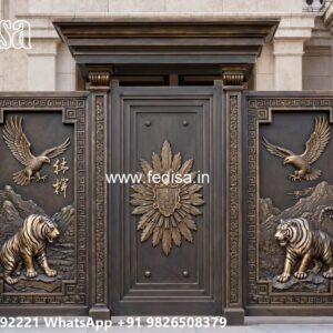 Ss Steel Gate, 333 Gate Ideas | Entrance Gates Design, Gate Design