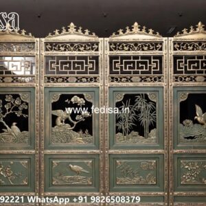 Main Door Gate Design, 356 Gate Ideas | Entrance Gates Design, Gate Design