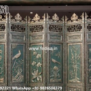 Loha Gate Design, 360 Gate Ideas | Entrance Gates Design, Gate Design