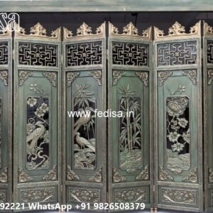 Stainless Gate Design, 362 Gate Ideas | Entrance Gates Design, Gate Design