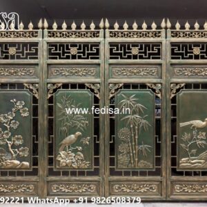 Ss Steel Gate, 363 Gate Ideas | Entrance Gates Design, Gate Design