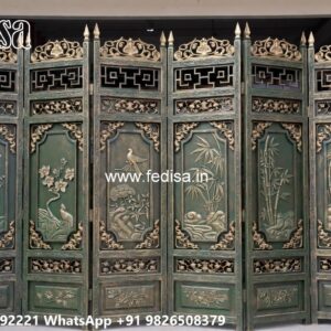 Lohe Ka Gate Ka Design, 364 Gate Ideas | Entrance Gates Design, Gate Design