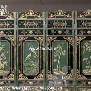 Sliding Gate Design For Home, 365 Gate Ideas | Entrance Gates Design, Gate Design