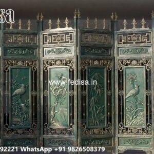 Main Door Gate Design, 366 Gate Ideas | Entrance Gates Design, Gate Design