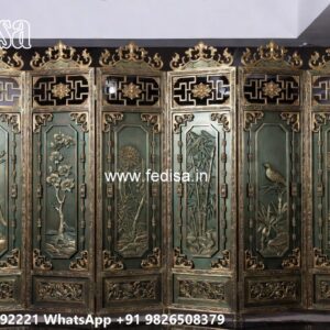 Rolling Gate Design, 371 Gate Ideas | Entrance Gates Design, Gate Design