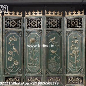 Ss Steel Gate, 373 Gate Ideas | Entrance Gates Design, Gate Design