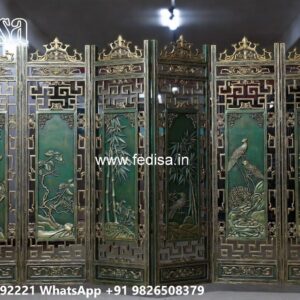 Sliding Gate Design For Home, 375 Gate Ideas | Entrance Gates Design, Gate Design