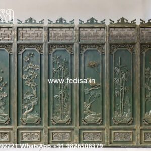 Ss Steel Gate, 383 Gate Ideas | Entrance Gates Design, Gate Design