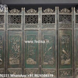 Lohe Ka Gate Ka Design, 384 Gate Ideas | Entrance Gates Design, Gate Design