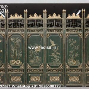 Industrial Gate Design, 388 Gate Ideas | Entrance Gates Design, Gate Design