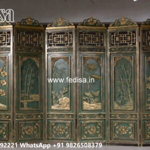 Main Gate Grill Design, 389 Gate Ideas | Entrance Gates Design, Gate Design