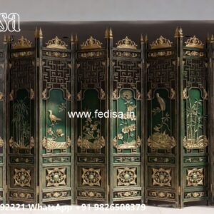 Loha Gate Design, 390 Gate Ideas | Entrance Gates Design, Gate Design