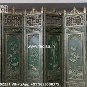 Ss Steel Gate, 393 Gate Ideas | Entrance Gates Design, Gate Design