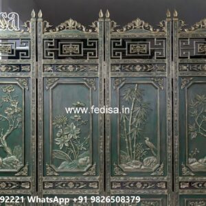 Sliding Gate Design For Home, 395 Gate Ideas | Entrance Gates Design, Gate Design