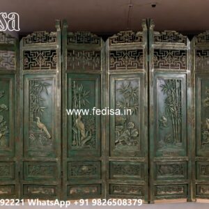 Main Door Gate Design, 396 Gate Ideas | Entrance Gates Design, Gate Design