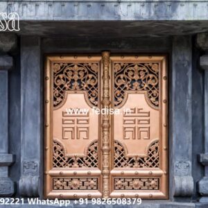 Industrial Gate Design, 398 Gate Ideas | Entrance Gates Design, Gate Design