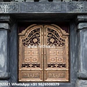 Main Gate Grill Design, 399 Gate Ideas | Entrance Gates Design, Gate Design