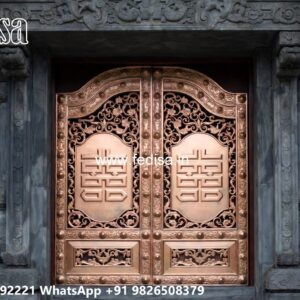 Lohe Ka Gate Ka Design, 404 Gate Ideas | Entrance Gates Design, Gate Design