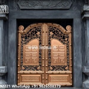 Sliding Gate Design For Home, 405 Gate Ideas | Entrance Gates Design, Gate Design