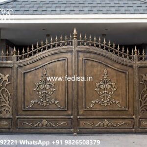 Ss Steel Gate, 413 Gate Ideas | Entrance Gates Design, Gate Design