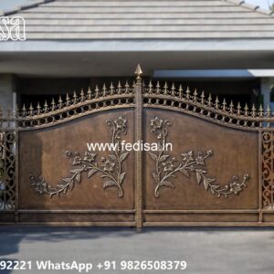 Main Gate Grill Design, 419 Gate Ideas | Entrance Gates Design, Gate Design