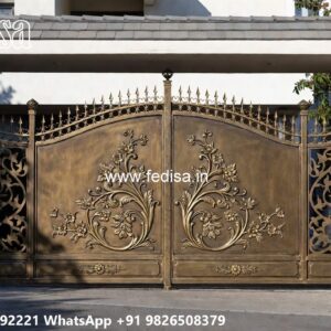 Ss Steel Gate, 433 Gate Ideas | Entrance Gates Design, Gate Design