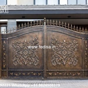 Loha Gate Design, 440 Gate Ideas | Entrance Gates Design, Gate Design