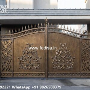 Ss Steel Gate, 443 Gate Ideas | Entrance Gates Design, Gate Design