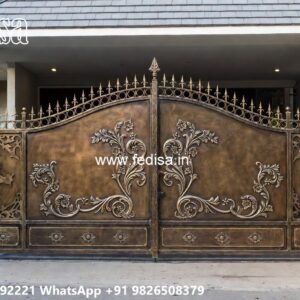 Ss Steel Gate, 453 Gate Ideas | Entrance Gates Design, Gate Design