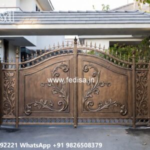 Ss Steel Gate, 463 Gate Ideas | Entrance Gates Design, Gate Design