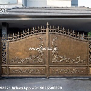 Main Door Gate Design, 466 Gate Ideas | Entrance Gates Design, Gate Design