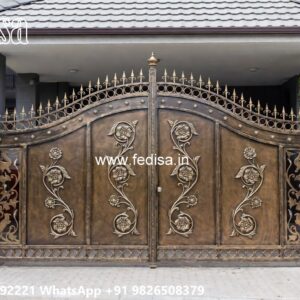 Sliding Gate Design For Home, 475 Gate Ideas | Entrance Gates Design, Gate Design