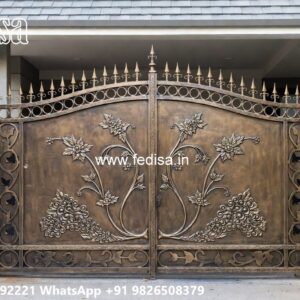 Main Door Gate Design, 476 Gate Ideas | Entrance Gates Design, Gate Design