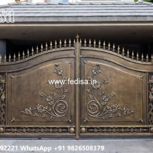 Industrial Gate Design, 478 Gate Ideas | Entrance Gates Design, Gate Design