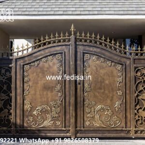 Ss Steel Gate, 483 Gate Ideas | Entrance Gates Design, Gate Design