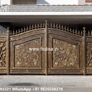 Main Gate Grill Design, 489 Gate Ideas | Entrance Gates Design, Gate Design