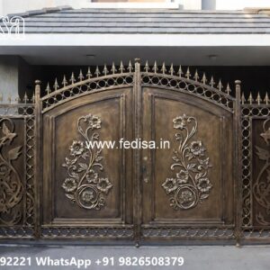 Ss Steel Gate, 493 Gate Ideas | Entrance Gates Design, Gate Design