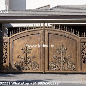 Ss Steel Gate, 503 Gate Ideas | Entrance Gates Design, Gate Design