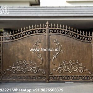 Sliding Gate Design For Home, 505 Gate Ideas | Entrance Gates Design, Gate Design